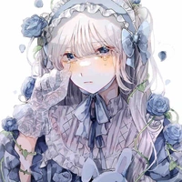 Fujjine Yukami(nc1)/Nara