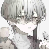 Wenner Fuyui