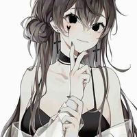 Fujjine Yukami