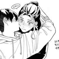 Tg ngựa bà🐸✨