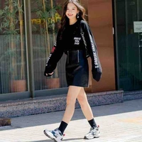 Huỳnh Hương  Na-cô