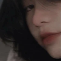 Vỏ Ngọc Thúy An