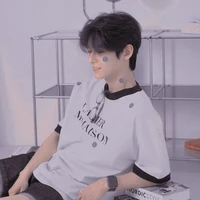 Nguyễn Quốc Công