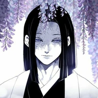 Ubuyashiki Kagaya