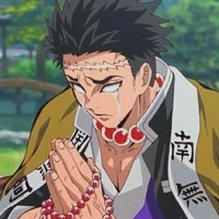 Himejima Gyoumei