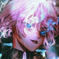 Senju