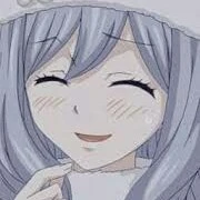 Juvia Losker