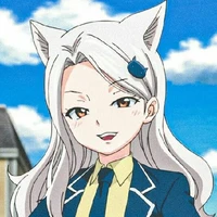 Carla(dạng người)