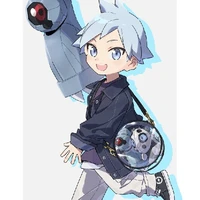 T/g đa năng: nhân vật phụ nam, nữ,vv..mm