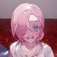 Sanzu Haruchiyo
