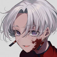 Kurokawa Izana