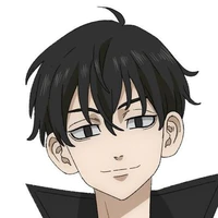 Sano Shinichiro