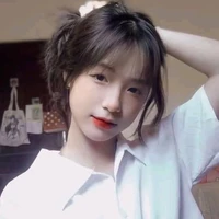 Trần Diệp Linh n9