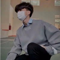 Vương Lục Kì na9