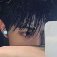 Phùng Anh Tuấn bff na9
