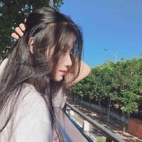 Lập Di🍵