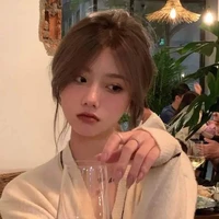 Triệu Dương Hà bff nữ 9