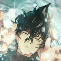 Yuno Grinberryall