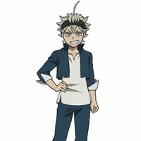 Asta