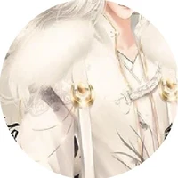 Ngọc Hoàng Đại Đế