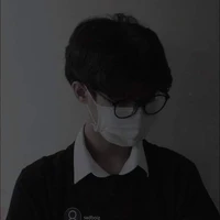 tấn