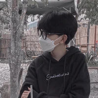 tuấn