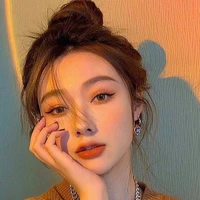 hương