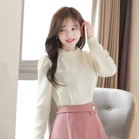 linh