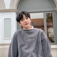 c.hoà