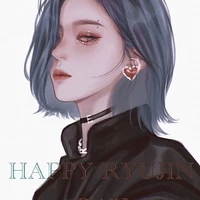 Dạ Linh Nhi [ Bản thể]