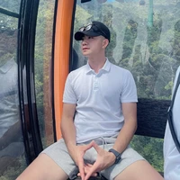 Dương