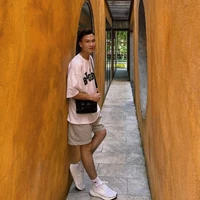 Hiếu