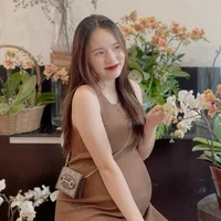 Nhung