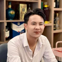 Tuấn