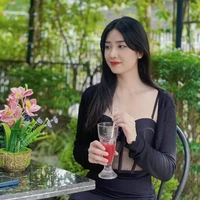 Quỳnh