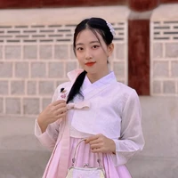 Thảo