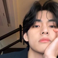Kim Taehyung