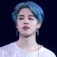 Park Jimin