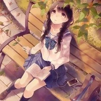 Kozumi