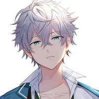 Shirosaki