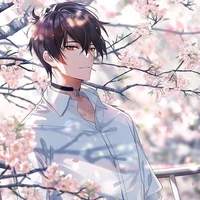 hs nam