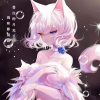 mimi
