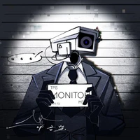 camera man /Cam