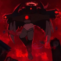 Titan Speaker man /Kata