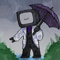 scientists camera man /Wake