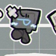 plunger camera man /Met