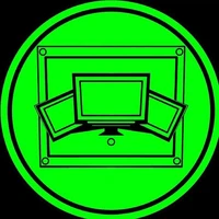 computer