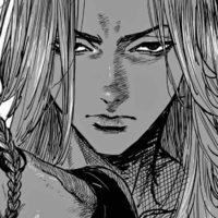 Ruyguji Ken (Draken)