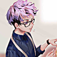 Mitsuya Takashi