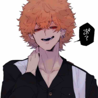 Kawata Nahoya (Smiley)